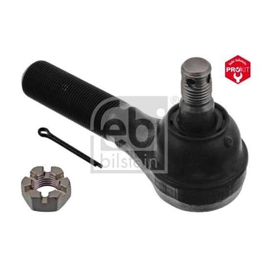 Febi Tie Track Rod End 42774