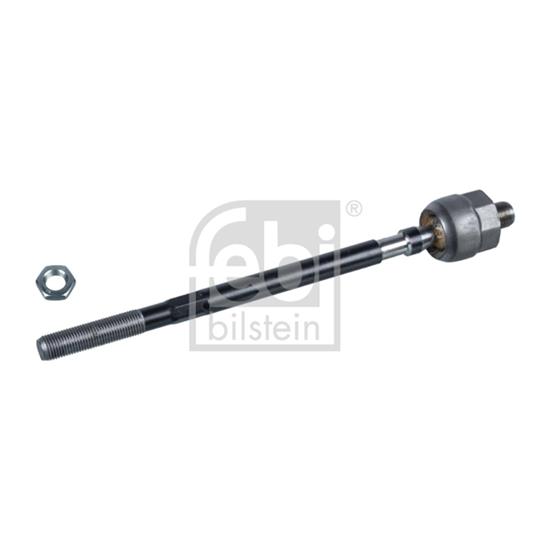 Febi Tie Track Rod Axle Joint 42776