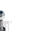 Febi Suspension Ball Joint 42800