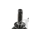 Febi Suspension Ball Joint 42801