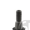 Febi Suspension Ball Joint 42807