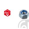 Febi Tie Track Rod End 42810