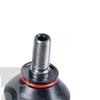 Febi Tie Track Rod End 42810