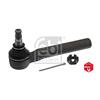 Febi Tie Track Rod End 42811