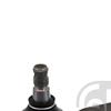 Febi Tie Track Rod End 42811