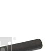 Febi Tie Track Rod End 42811