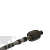 Febi Tie Track Rod Axle Joint 42813