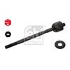 Febi Tie Track Rod Axle Joint 42815