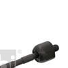 Febi Tie Track Rod Axle Joint 42815