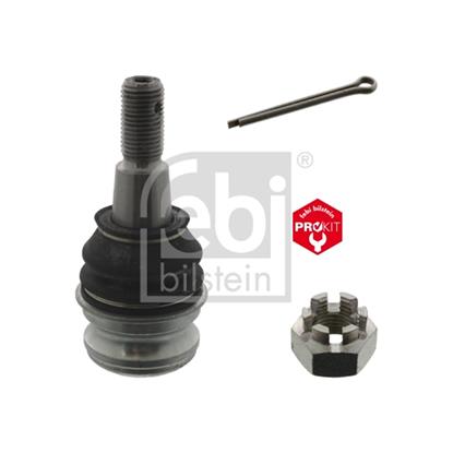 Febi Suspension Ball Joint 42807