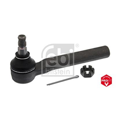 Febi Tie Track Rod End 42811