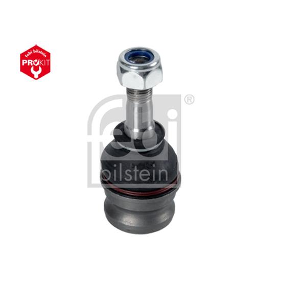 Febi Suspension Ball Joint 42800