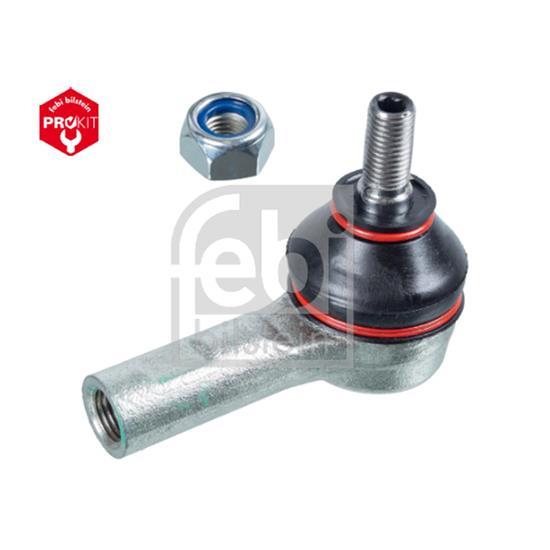 Febi Tie Track Rod End 42810