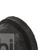 Febi Suspension Leaf Spring Bush 42906