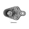 Febi Suspension Ball Joint 42994