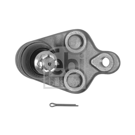 Febi Suspension Ball Joint 42994