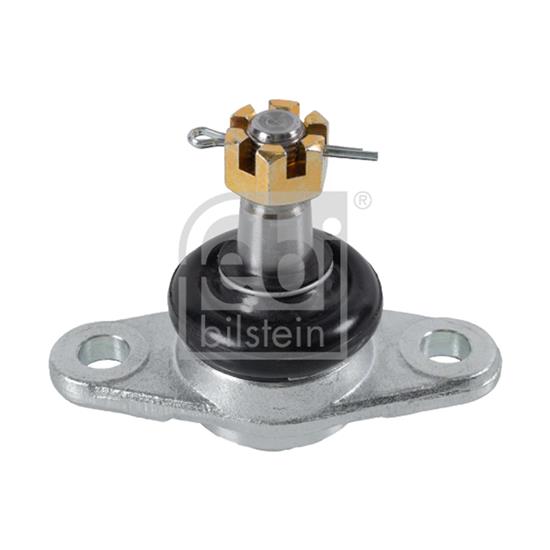 Febi Suspension Ball Joint 42999