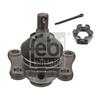 Febi Suspension Ball Joint 43002