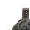 Febi Suspension Ball Joint 43002