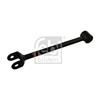 Febi Wishbone Track Control Arm 43012