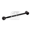 Febi Wishbone Track Control Arm 43013