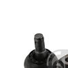 Febi Suspension Ball Joint 43014