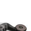 Febi Suspension Ball Joint 43014