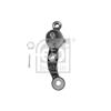 Febi Suspension Ball Joint 43015