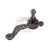 Febi Suspension Ball Joint 43015