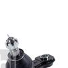 Febi Suspension Ball Joint 43016