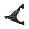 Febi Wishbone Track Control Arm 43020