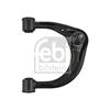 Febi Wishbone Track Control Arm 43021