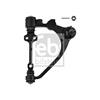 Febi Wishbone Track Control Arm 43023