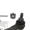 Febi Suspension Ball Joint 43025