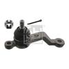 Febi Suspension Ball Joint 43026