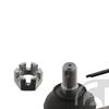 Febi Suspension Ball Joint 43026