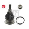 Febi Suspension Ball Joint 43027