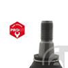 Febi Suspension Ball Joint 43027