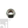 Febi Suspension Ball Joint 43027