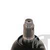 Febi Suspension Ball Joint 43029