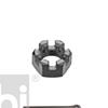 Febi Suspension Ball Joint 43029