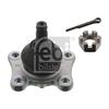 Febi Suspension Ball Joint 43031