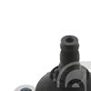 Febi Suspension Ball Joint 43031