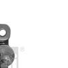 Febi Suspension Ball Joint 43034