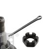 Febi Suspension Ball Joint 43035