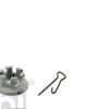 Febi Suspension Ball Joint 43036