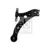 Febi Wishbone Track Control Arm 43039