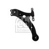 Febi Wishbone Track Control Arm 43040