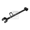 Febi Wishbone Track Control Arm 43041