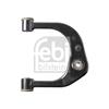 Febi Wishbone Track Control Arm 43043